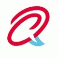 蜜糖直播app免费