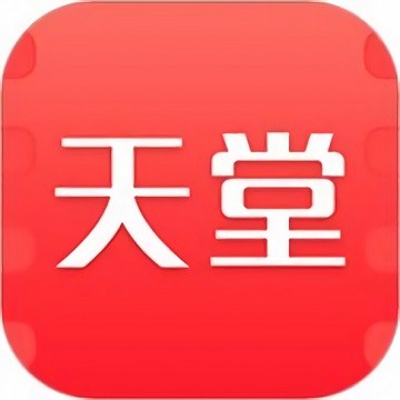 厚土影视软件下载地址