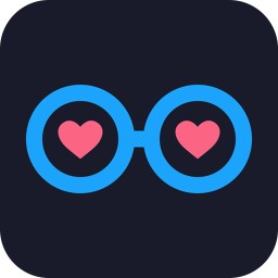 八爪鱼影视