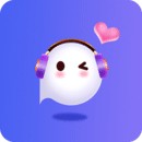樱桃直播最新免费版
