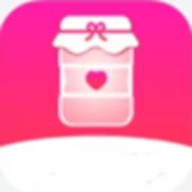 huluwa安装包下载入口