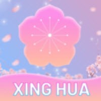 夸克视频海外版下载大全