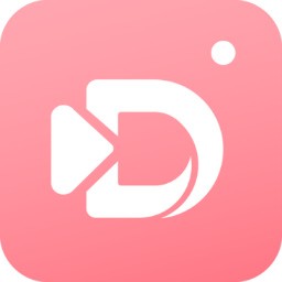 午夜dj直播观看下载