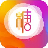 野花影视大全在线观看免费