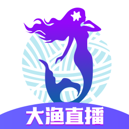 六夜影视播放器下载安装