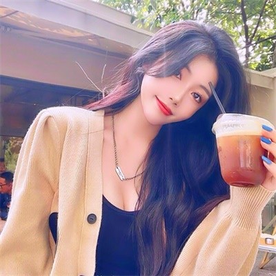 YW.8827.龙物视频永不失联