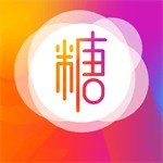 青青草app下载安装