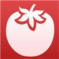 全民影视app
