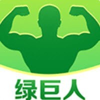 欧美一卡2卡三卡4卡无卡免费版
