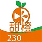 雪梨直播app