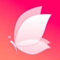 绿巨人黄瓜香蕉草莓秋葵丝瓜安卓版