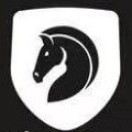 宅男视频必备app