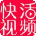 最近中文字幕高清中文字幕7永久免费版