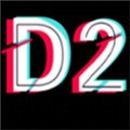 7777影院手机版下载入口