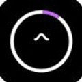 one一个手抹胸图标版app下载安装