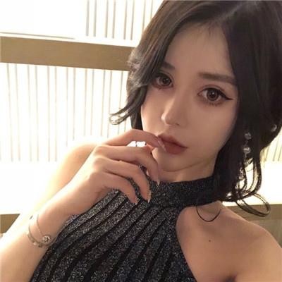绿帽社软件下载地址