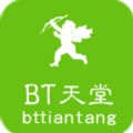 100%胸片曝光率软件app下载安装