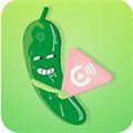 台湾茄子视频app最新版下载大全