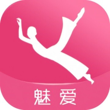大神直播app下载网址