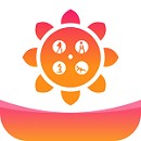 一二三四日本中文视频最新版