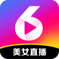 野花日本视频免费观看