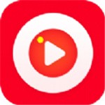 宅男深夜利器app手机版下载地址