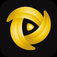 正能量网站www播放器下载大全