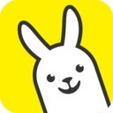 扣扣影院播放器下载大全