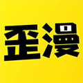 姐姐tv直播安装包下载安装