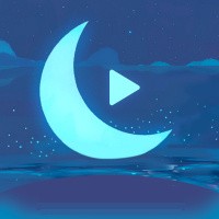 一二三四视频社区在线ios版