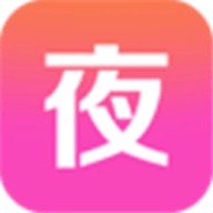 天堂在望影院软件免费下载
