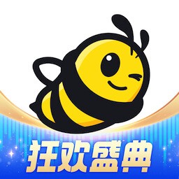 久别的草原在线观看影院视频播放