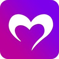 樱花妹影院高清版软件下载安装