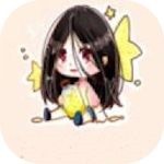 男生女生一起愁愁愁手机版免费下载