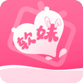 成为直播人的app