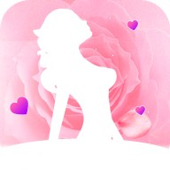茄子TV下载安装