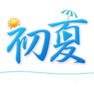 小太妹轻量版在线下载