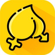 快喵人成APP短视频下载链接