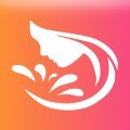 ios富二代app无限次解锁版