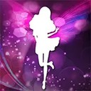 茄子丝瓜草莓榴莲绿巨人最新版_logo