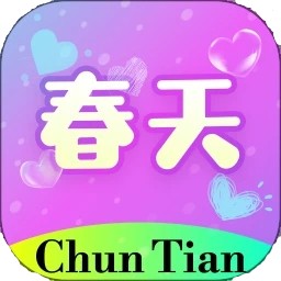 黑桃tv软件下载安装