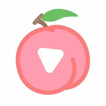857视频apk下载大全