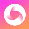 xvdevios中文版安装包下载入口