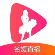 小小水蜜桃视频高清在线观看3安卓版_logo