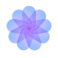 acfun黄化流鼻血版本下载入口