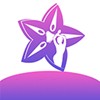 小红帽live直播手机版