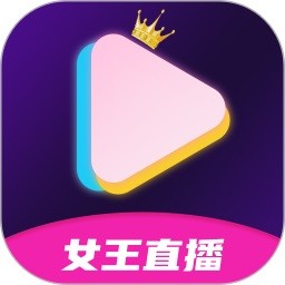 叼嘿视频免vip下载入口