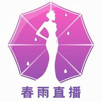 最近在线观看免费完整版高清韩剧全集