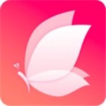 爱如潮水日本免费完整版