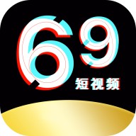 美美漫画app